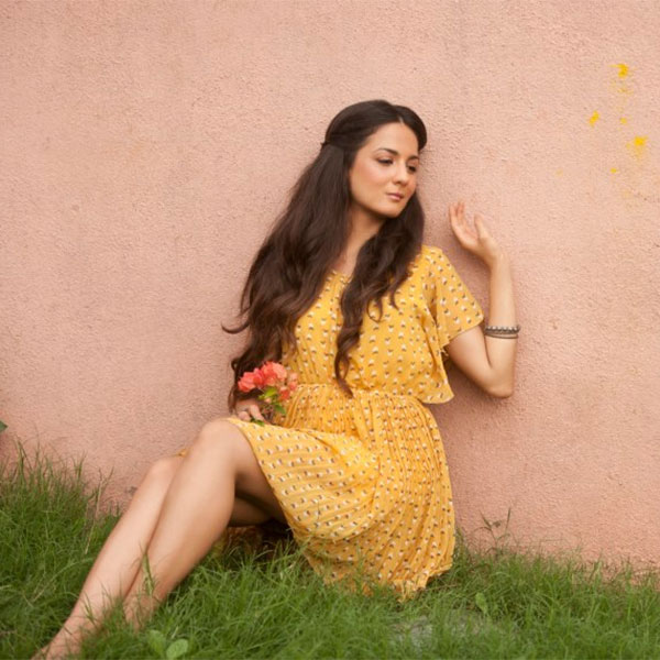 Remember Chutki In Ddlj? The Sister Of Simran Has Grown Up To Be A Stunning Lady 7 Remember Chutki In DDLJ? The Sister Of Simran Has Grown Up To Be A Stunning Lady - RVCJ Media