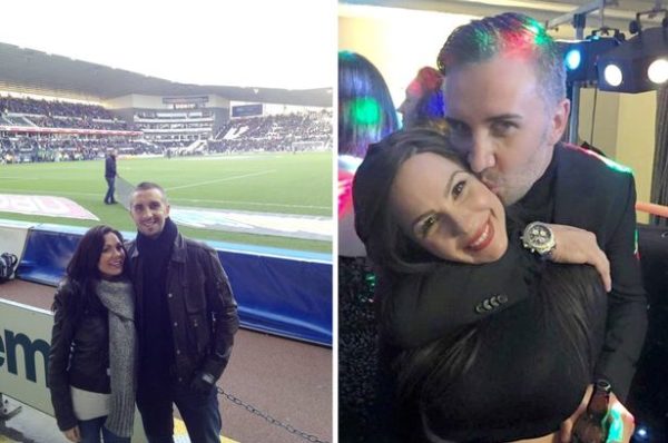 10 Adult Film Stars Who Are Couple In Real Life 9 10 Adult Film Stars Who Are Couple In Real Life - RVCJ Media