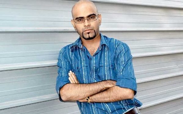 People Love To Hate These 10 Celebs. Luckily They Became Overnight Stars RVCJ Media