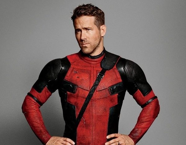 Ryan Reynolds’ Epic Response To Fake News Regarding His Marriage Left Twitter In Praises 2 Ryan Reynolds’ Epic Response To Fake News Regarding His Marriage Left Twitter In Praises - RVCJ Media