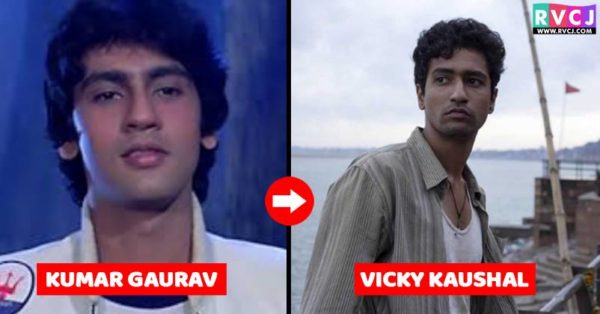 Complete Star Cast Of Sanju. Here's Who Plays Sanjay Dutt's Girlfriends, Friends And Family - RVCJ Media