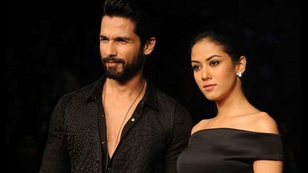 Shahid Was Asked To Leak A Bedroom Secret. This Is What He Replied 3 Shahid Was Asked To Leak A Bedroom Secret. This Is What He Replied - RVCJ Media
