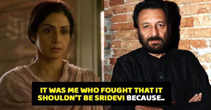 shekhar-kapoorr-696x364