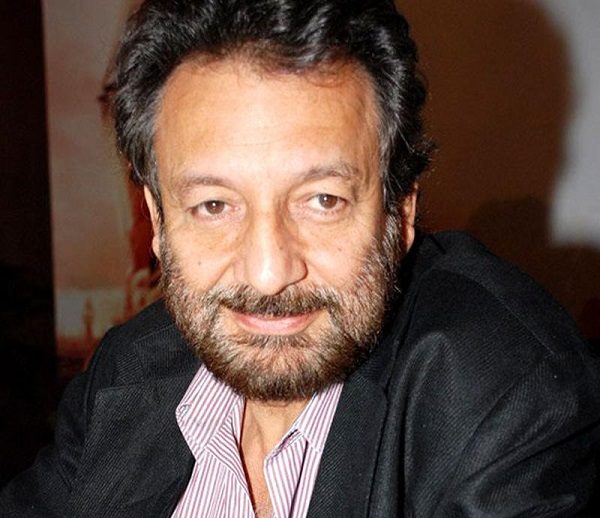 Shekhar Kapur Is Not Pleased With Sridevi Winning The Best Actor Award. Here’s Why RVCJ Media