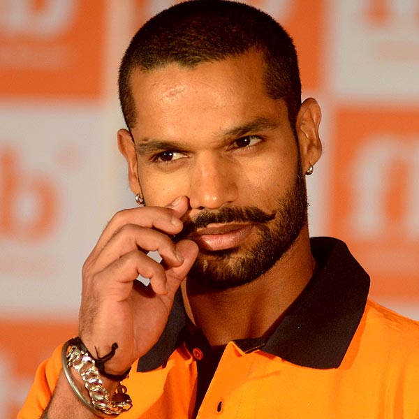 Shikhar Dhawan Played Prank On Shakib Al Hasan &Amp; Rashid Khan. Check Their Reactions 2 Shikhar Dhawan Played Prank On Shakib Al Hasan & Rashid Khan. Check Their Reactions - RVCJ Media