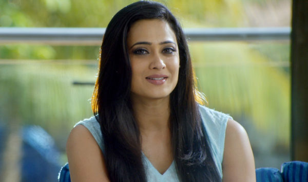 Shweta Tiwari'S Daughter Makes The Hater Delete Comment Which Accused Her For Doing Lip Job 2 Shweta Tiwari's Daughter Makes The Hater Delete Comment Which Accused Her For Doing Lip Job - RVCJ Media