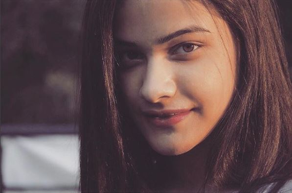 Another Cricket-Movie Jodi? Yuzvendra Chahal Is Dating This Actress And Will Marry Her Soon? 3 Another Cricket-Movie Jodi? Yuzvendra Chahal Is Dating This Actress And Will Marry Her Soon? - RVCJ Media
