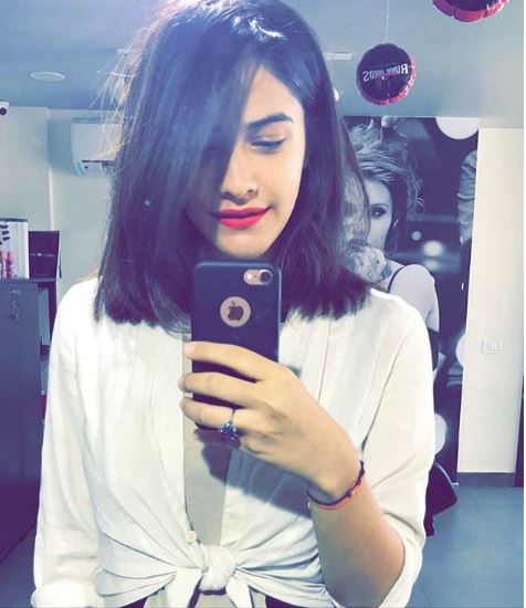 Another Cricket-Movie Jodi? Yuzvendra Chahal Is Dating This Actress And Will Marry Her Soon? 4 Another Cricket-Movie Jodi? Yuzvendra Chahal Is Dating This Actress And Will Marry Her Soon? - RVCJ Media