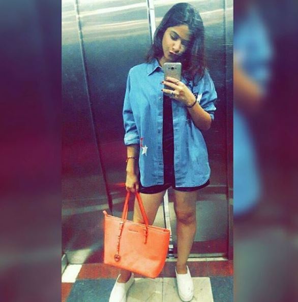 Another Cricket-Movie Jodi? Yuzvendra Chahal Is Dating This Actress And Will Marry Her Soon? 5 Another Cricket-Movie Jodi? Yuzvendra Chahal Is Dating This Actress And Will Marry Her Soon? - RVCJ Media