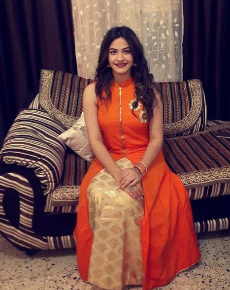 Another Cricket-Movie Jodi? Yuzvendra Chahal Is Dating This Actress And Will Marry Her Soon? 6 Another Cricket-Movie Jodi? Yuzvendra Chahal Is Dating This Actress And Will Marry Her Soon? - RVCJ Media