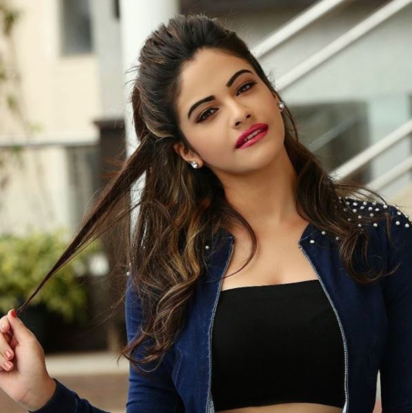 Another Cricket-Movie Jodi? Yuzvendra Chahal Is Dating This Actress And Will Marry Her Soon? 7 Another Cricket-Movie Jodi? Yuzvendra Chahal Is Dating This Actress And Will Marry Her Soon? - RVCJ Media