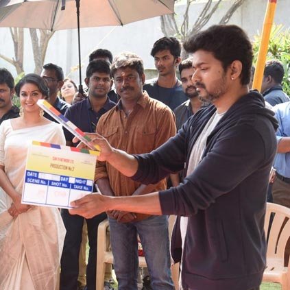 8 Upcoming South Films That Will Challenge The Business Of Big Bollywood Films 8 8 Upcoming South Films That Will Challenge The Business Of Big Bollywood Films - RVCJ Media