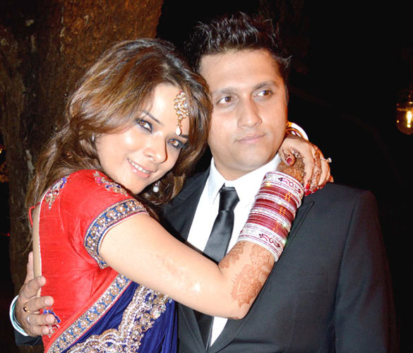 Remember “Zeher” Actress Udita Goswami? Here’s What She Is Up To Now 6 Remember “Zeher” Actress Udita Goswami? Here’s What She Is Up To Now - RVCJ Media