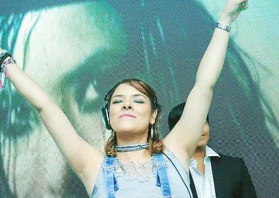 Remember “Zeher” Actress Udita Goswami? Here’s What She Is Up To Now 4 Remember “Zeher” Actress Udita Goswami? Here’s What She Is Up To Now - RVCJ Media