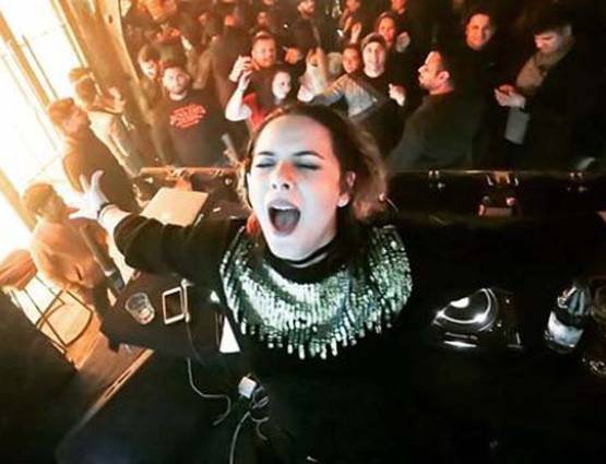 Remember “Zeher” Actress Udita Goswami? Here’s What She Is Up To Now 5 Remember “Zeher” Actress Udita Goswami? Here’s What She Is Up To Now - RVCJ Media