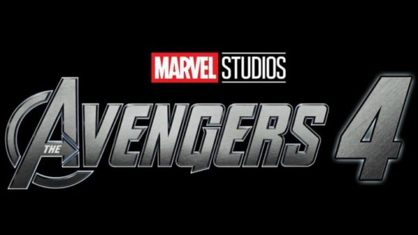 10 Upcoming Marvel Movies After Avengers: Infinity War That You Should See! RVCJ Media