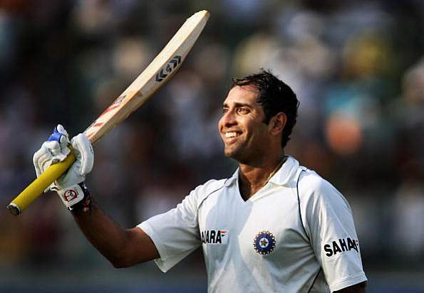 Not Only Gambhir But These 9 Cricketers Also Stepped Down As Captains Midway. Check Out The List 4 Not Only Gambhir But These 9 Cricketers Also Stepped Down As Captains Midway. Check Out The List - RVCJ Media