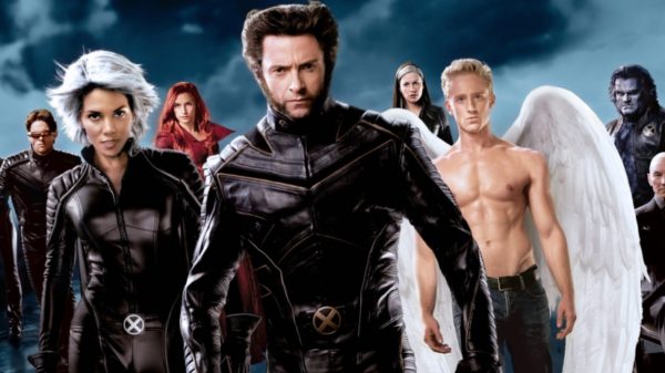 10 Most Expensive Superhero Movies Ever Made & Avengers Infinity War Is Not At Top RVCJ Media
