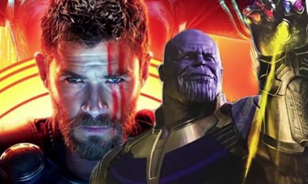 This Is What Is Going To Happen In Avengers 4. Are You Ready Fans - RVCJ Media