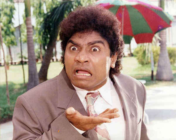Johnny Lever Has Had A Very Tough Life But He Didn’t Lose Hope. Now He’s A Successful Celebrity 2 Johnny Lever Has Had A Very Tough Life But He Didn’t Lose Hope. Now He’s A Successful Celebrity - RVCJ Media