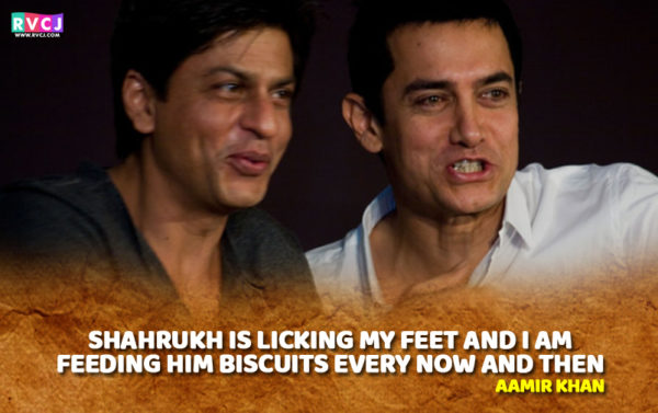 9 Old Statements Of Bollywood Stars That They May Want To Take Back Now - RVCJ Media