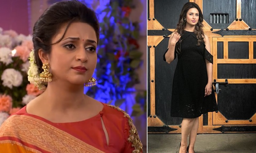 10 Mothers Of TV Shows Who Look Very Bold & Different In Real Life - RVCJ Media
