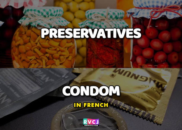10 English Words That Have Totally Different Meanings In Other Languages. Some Have Adult Meanings - RVCJ Media