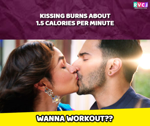 10 Adult One Liners Spoken In The Most Creative Way - RVCJ Media