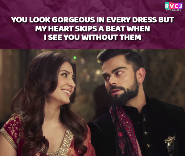 10 Adult One Liners Spoken In The Most Creative Way - RVCJ Media
