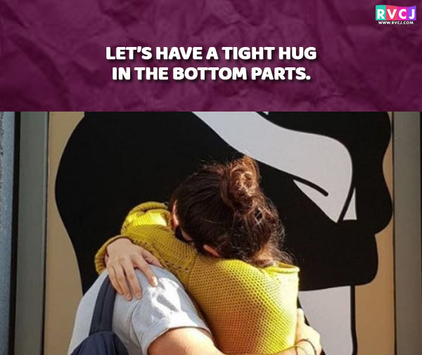 10 Adult One Liners Spoken In The Most Creative Way - RVCJ Media