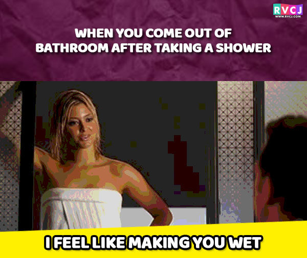 10 Adult One Liners Spoken In The Most Creative Way - RVCJ Media