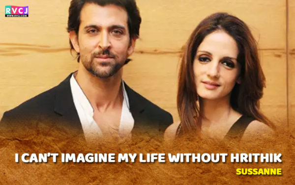 9 Old Statements Of Bollywood Stars That They May Want To Take Back Now - RVCJ Media