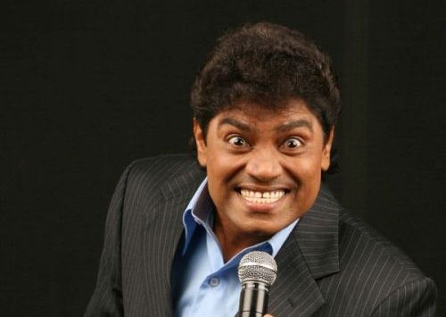 Johnny Lever Has Had A Very Tough Life But He Didn’t Lose Hope. Now He’s A Successful Celebrity RVCJ Media