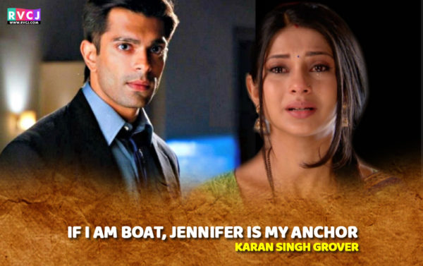 9 Old Statements Of Bollywood Stars That They May Want To Take Back Now - RVCJ Media