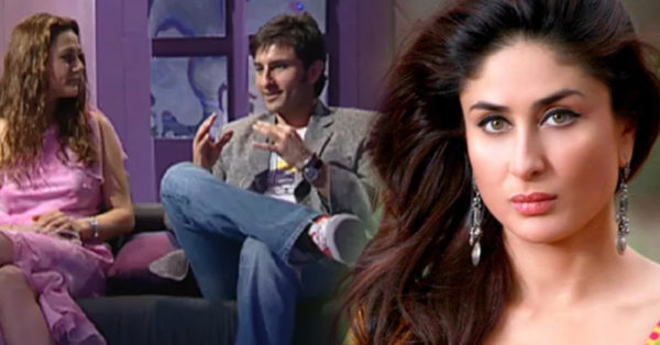 9 Old Statements Of Bollywood Stars That They May Want To Take Back Now - RVCJ Media