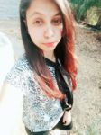 Avatar of Khushboo Thakur
