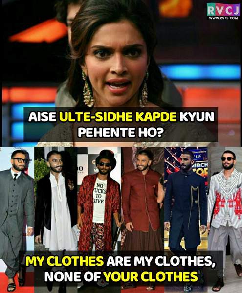 12 Hilarious Memes On Race 3 Dialogue "Our Business Is Our Business, None Of Your Business" - RVCJ Media