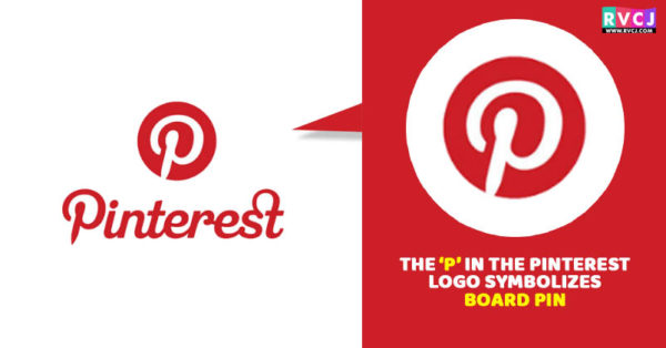 These 13 Logos Have Hidden Images In Them With Hidden Meanings. Check The List - RVCJ Media