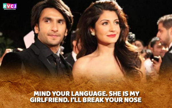 9 Old Statements Of Bollywood Stars That They May Want To Take Back Now RVCJ Media