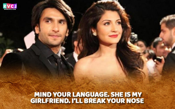 9 Old Statements Of Bollywood Stars That They May Want To Take Back Now - RVCJ Media