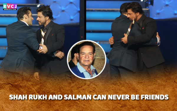 9 Old Statements Of Bollywood Stars That They May Want To Take Back Now - RVCJ Media
