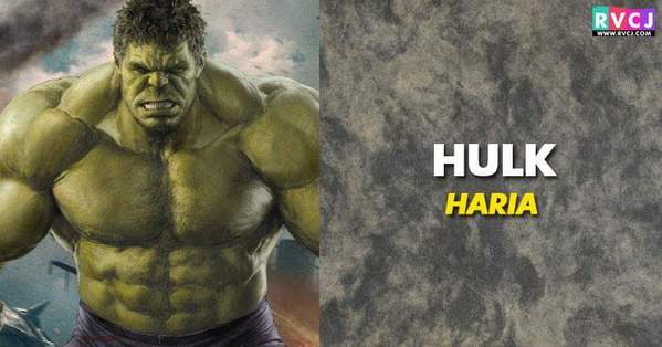 If Superheroes were Indians. This List Of Their Desi Names Will Make You Mad With Laughter - RVCJ Media