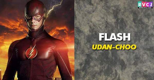 If Superheroes were Indians. This List Of Their Desi Names Will Make You Mad With Laughter - RVCJ Media