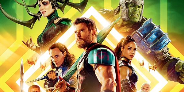 10 Hollywood Superhero Movies With Highest Opening Weekend In India 5 10 Hollywood Superhero Movies With Highest Opening Weekend In India - RVCJ Media