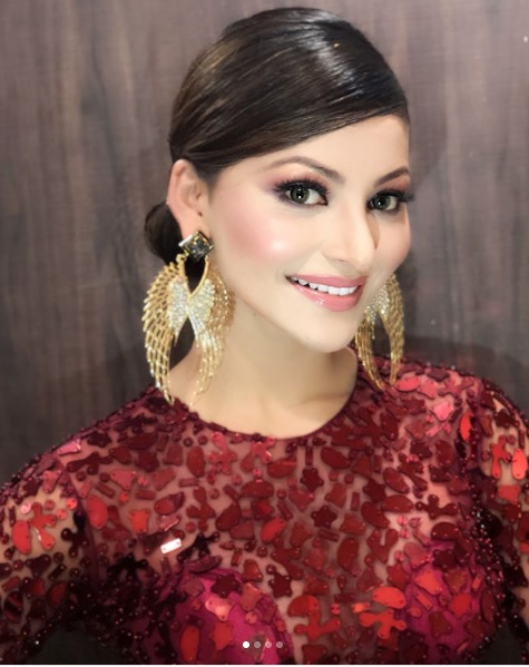 This Bollywood Actress Is Awarded ‘Youngest Most Beautiful Woman In The Universe’ 2 This Bollywood Actress Is Awarded ‘Youngest Most Beautiful Woman In The Universe’ - RVCJ Media