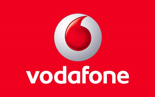 User Asked Vodafone To Quit Telecom & Start Selling Panipuri. Even Jio Replied RVCJ Media