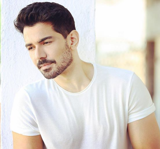 List Of Times 20 Most Desirable Men On Tv Is Out. Check Who Topped 4 List Of Times 20 Most Desirable Men On TV Is Out. Check Who Topped - RVCJ Media