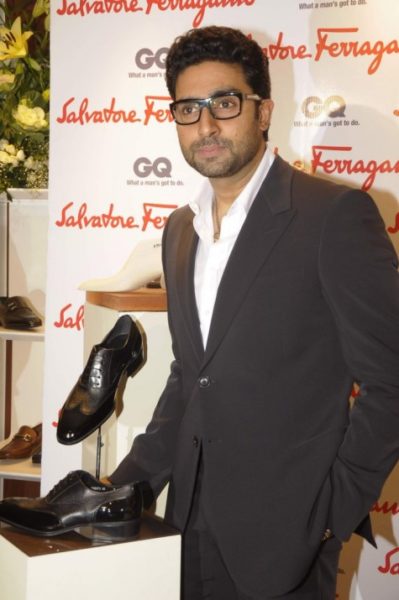 These Bollywood Stars Own Some Really Precious Customized Items. We Can Only Dream Of Them 3 These Bollywood Stars Own Some Really Precious Customized Items. We Can Only Dream Of Them - RVCJ Media