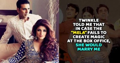 8 Bollywood Couples Who Proposed To Their Partners In A Different And Romantic Style RVCJ Media