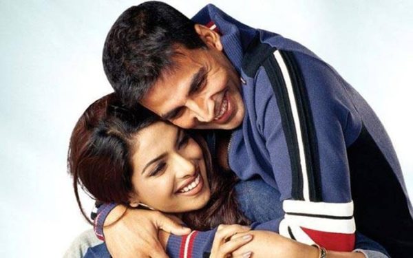 Did Priyanka Chopra Really Date All These Actors? 5 Did Priyanka Chopra Really Date All These Actors? - RVCJ Media